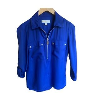 Michael Kors blouse
